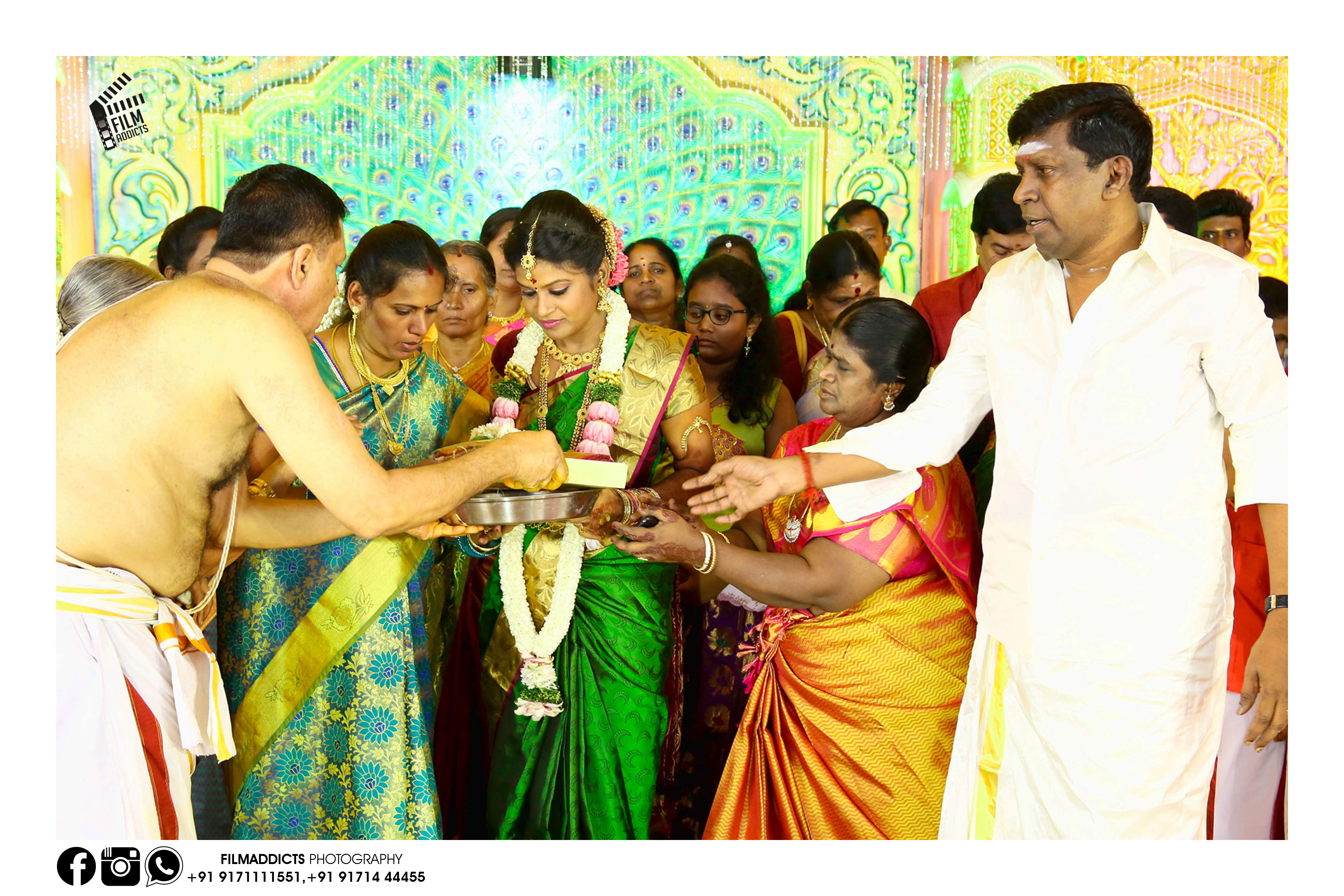 Best Wedding photographers in Karur, Best Candid photographers in Karur, Best wedding candid photographers in Karur, Best Photographers in Karur,Best Marraige photographers in Karur,Best wedding photography in Karur, Best wedding candid photography in Karur, Best Marraige photography in Karur,Best Photography in Karur, Best wedding video in Karur, Best wedding videography in Karur, Best Helicam operator in Karur, Best Drone Operator in Karur, Best wedding studio in Karur, Best proffesional photographers in Karur, No.1 Wedding Photographers in Karur, No.1 wedding photography in Karur, Karur wedding photographers, Karur wedding photography, Karur wedding Videos in karur.
Best Wedding photographers in Dindigul, Best Candid photographers in Dindigul, Best wedding candid photographers in Dindigul, Best Photographers in Dindigul,Best Marraige photographers in Dindigul,Best wedding photography in Dindigul, Best wedding candid photography in Dindigul, Best Marraige photography in Dindigul,Best Photography in Dindigul, Best wedding video in Dindigul, Best wedding videography in Dindigul, Best Helicam operator in Dindigul, Best Drone Operator in Dindigul, Best wedding studio in Dindigul, Best proffesional photographers in Dindigul, No.1 Wedding Photographers in Dindigul, No.1 wedding photography in Dindigul, Dindigul wedding photographers, Dindigul wedding photography, Dindigul wedding Videos in Dindigul.
Best Wedding photographers in Madurai, Best Candid photographers in Madurai, Best wedding candid photographers in Madurai, Best Photographers in Madurai,Best Marraige photographers in Madurai,Best wedding photography in Madurai, Best wedding candid photography in Madurai, Best Marraige photography in Madurai,Best Photography in Madurai, Best wedding video in Madurai, Best wedding videography in Madurai, Best Helicam operator in Madurai, Best Drone Operator in Madurai, Best wedding studio in Madurai, Best proffesional photographers in Madurai, No.1 Wedding Photographers in Madurai, No.1 wedding photography in Madurai, Madurai wedding photographers, Madurai wedding photography, Madurai wedding Videos in Madurai.
Best Wedding photographers in TamilNadu, Best Candid photographers in TamilNadu, Best wedding candid photographers in TamilNadu, Best Photographers in TamilNadu,Best Marraige photographers in TamilNadu,Best wedding photography in TamilNadu, Best wedding candid photography in TamilNadu, Best Marraige photography in TamilNadu,Best Photography in TamilNadu, Best wedding video in TamilNadu, Best wedding videography in TamilNadu, Best Helicam operator in TamilNadu, Best Drone Operator in TamilNadu, Best wedding studio in TamilNadu, Best proffesional photographers in TamilNadu, No.1 Wedding Photographers in TamilNadu, No.1 wedding photography in TamilNadu, TamilNadu wedding photographers, TamilNadu wedding photography, TamilNadu wedding Videos in TamilNadu.